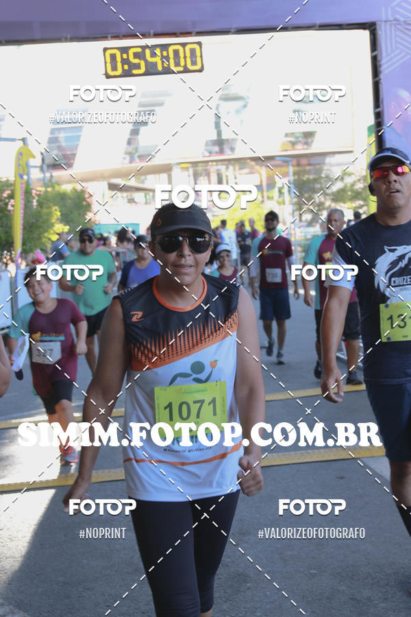 Buy your photos of the event2 Corrida ViaShopping  on Fotop