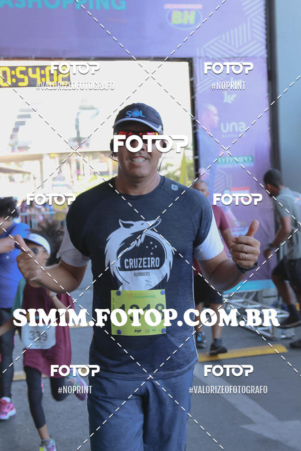 Buy your photos of the event2 Corrida ViaShopping  on Fotop