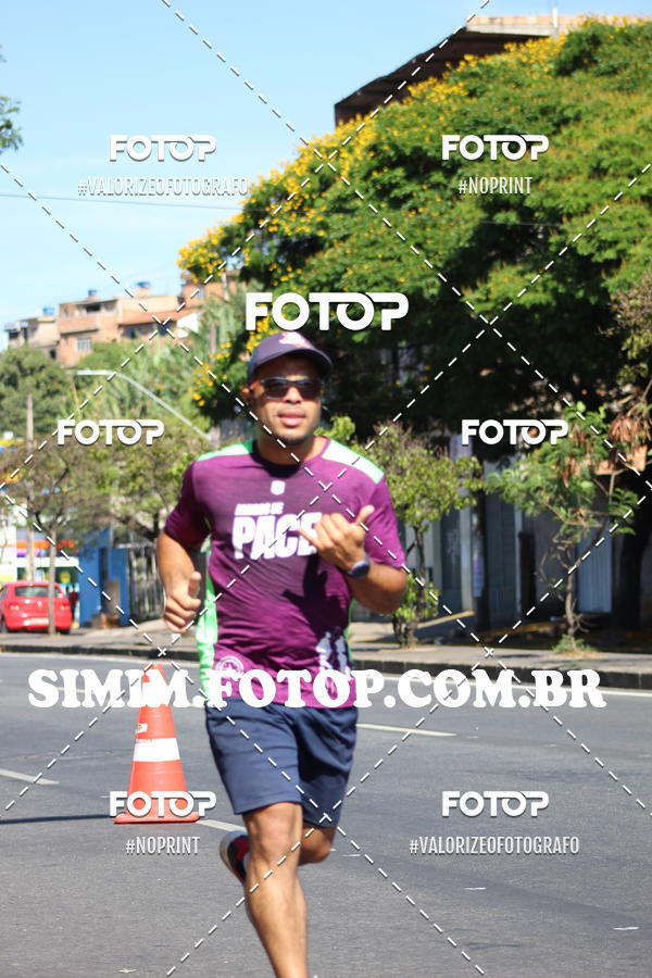 Buy your photos of the event2 Corrida ViaShopping  on Fotop