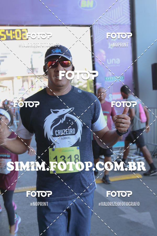 Buy your photos of the event2 Corrida ViaShopping  on Fotop