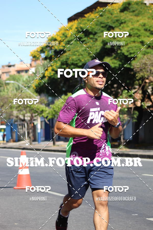 Buy your photos of the event2 Corrida ViaShopping  on Fotop
