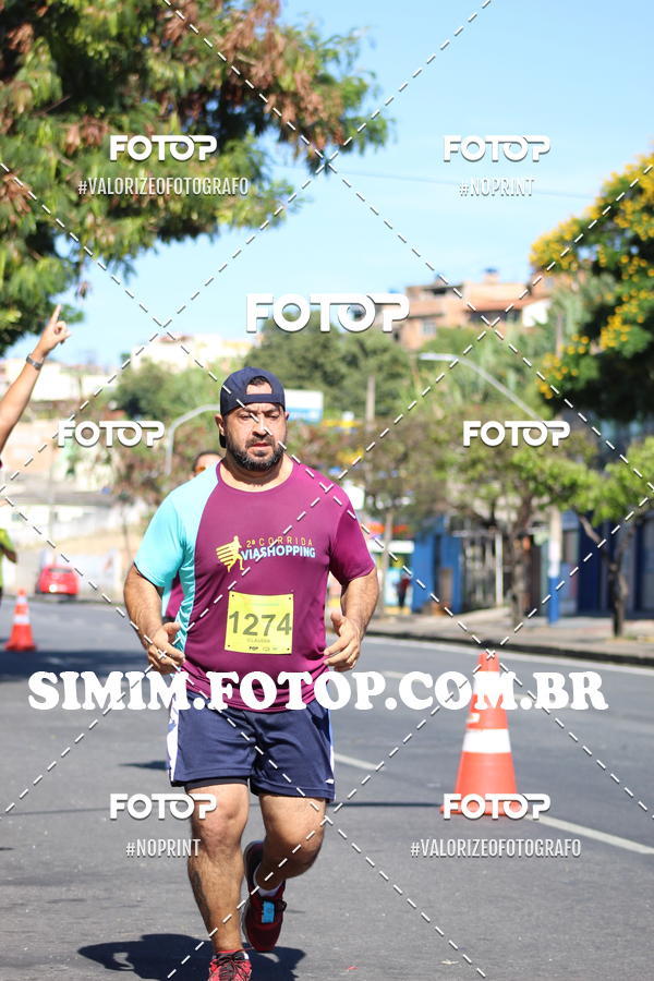 Buy your photos of the event2 Corrida ViaShopping  on Fotop