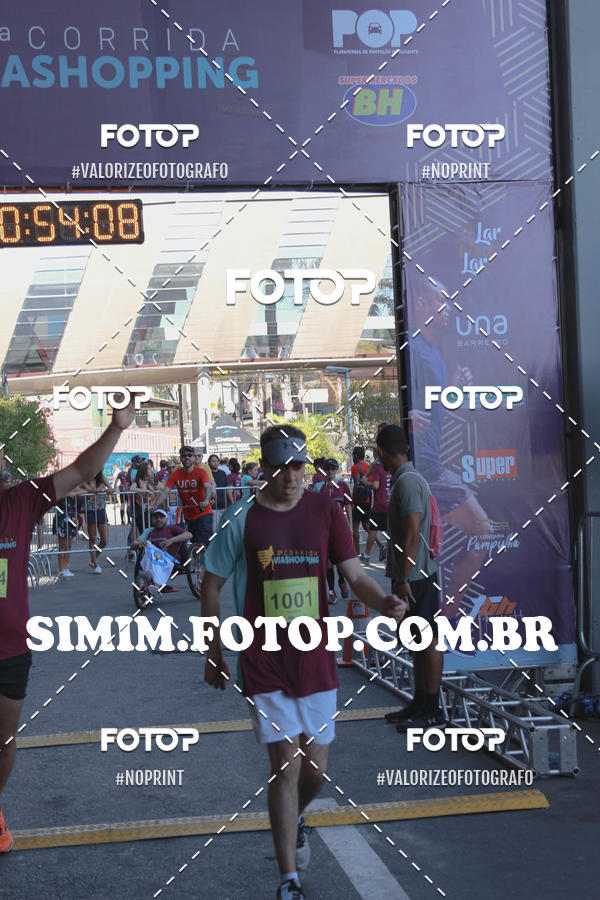 Buy your photos of the event2 Corrida ViaShopping  on Fotop