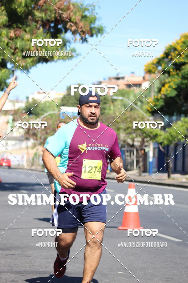 Buy your photos of the event2 Corrida ViaShopping  on Fotop