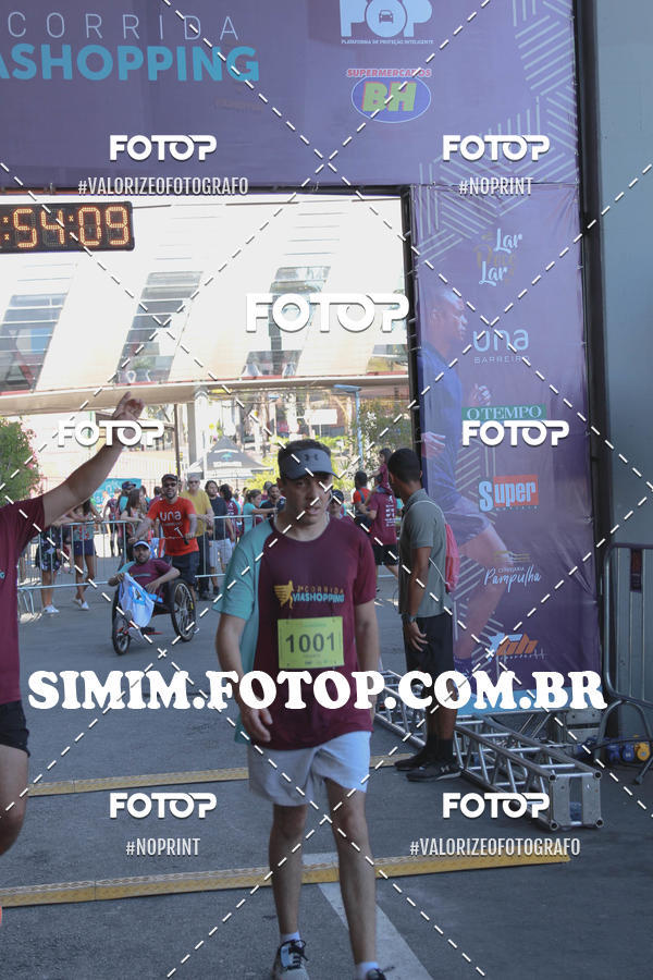 Buy your photos of the event2 Corrida ViaShopping  on Fotop