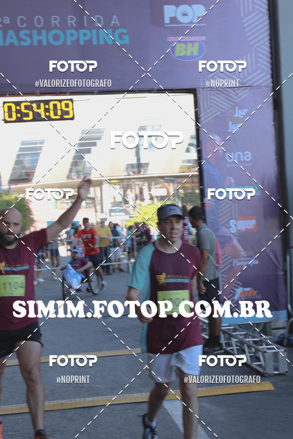 Buy your photos of the event2 Corrida ViaShopping  on Fotop