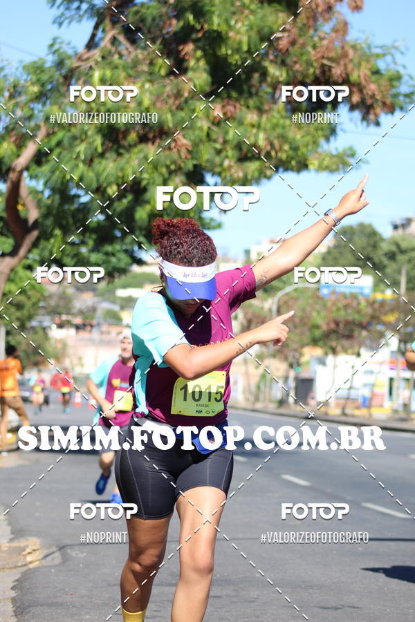 Buy your photos of the event2 Corrida ViaShopping  on Fotop