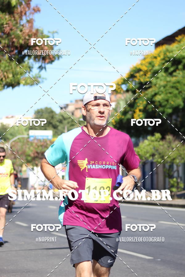 Buy your photos of the event2 Corrida ViaShopping  on Fotop