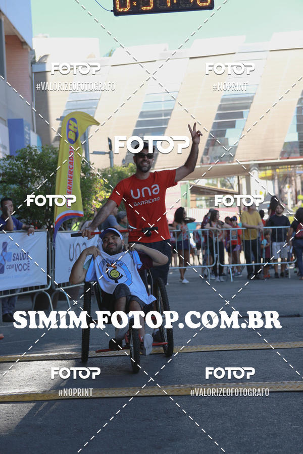 Buy your photos of the event2 Corrida ViaShopping  on Fotop