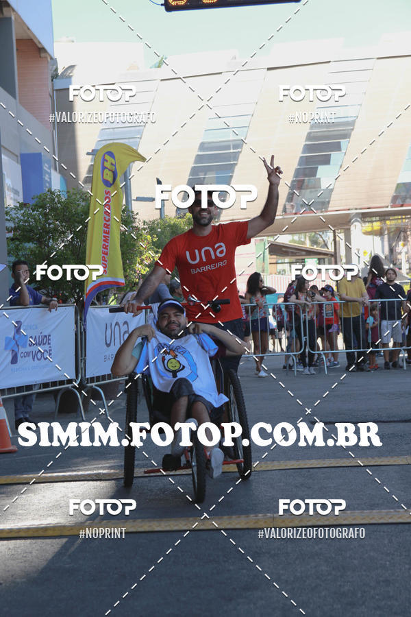 Buy your photos of the event2 Corrida ViaShopping  on Fotop