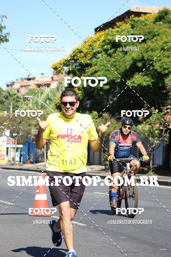 Buy your photos of the event2 Corrida ViaShopping  on Fotop