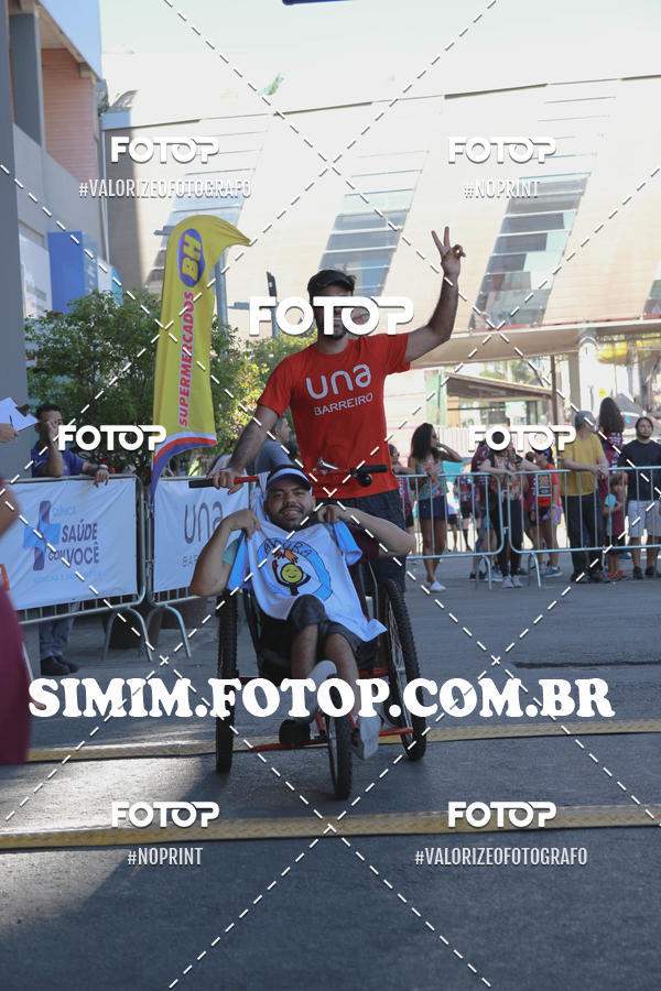 Buy your photos of the event2 Corrida ViaShopping  on Fotop