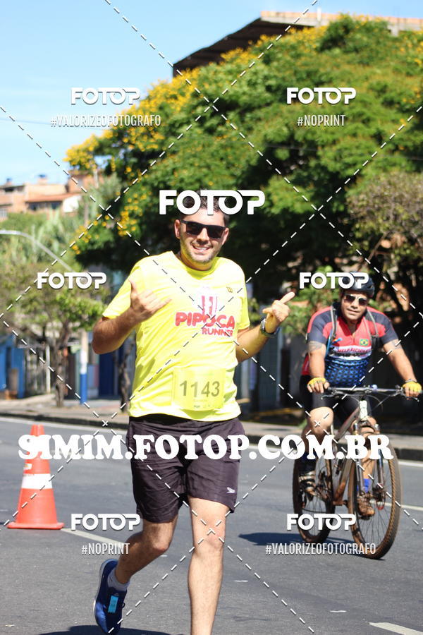 Buy your photos of the event2 Corrida ViaShopping  on Fotop