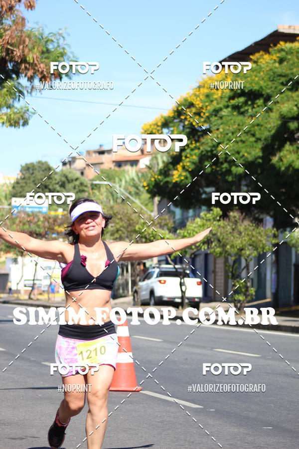 Buy your photos of the event2 Corrida ViaShopping  on Fotop