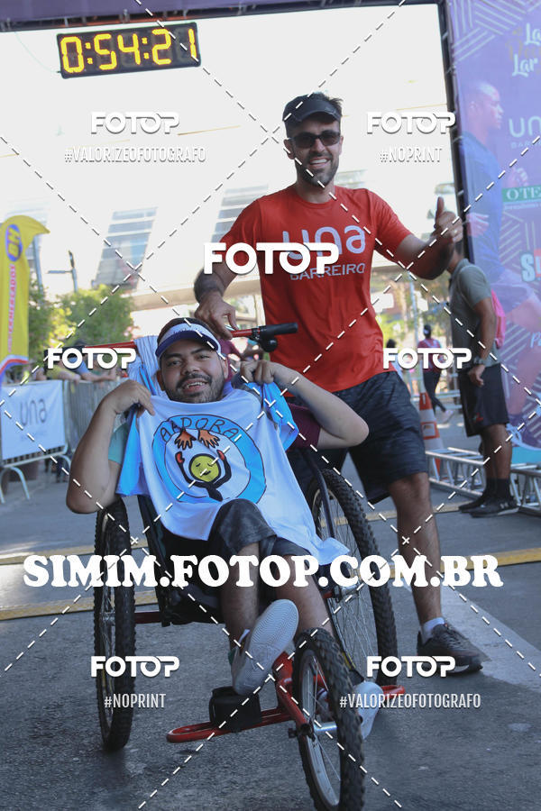 Buy your photos of the event2 Corrida ViaShopping  on Fotop