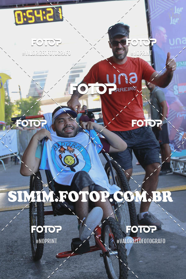 Buy your photos of the event2 Corrida ViaShopping  on Fotop