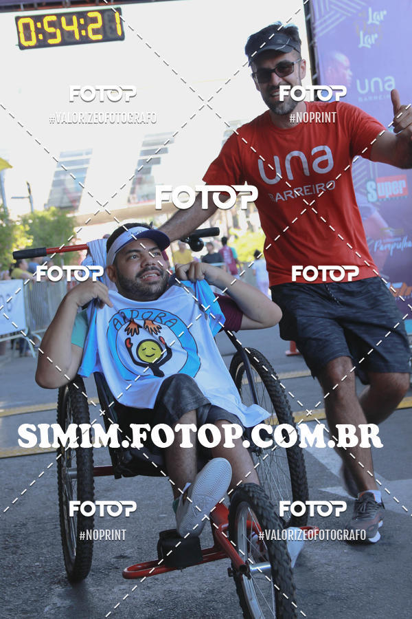 Buy your photos of the event2 Corrida ViaShopping  on Fotop