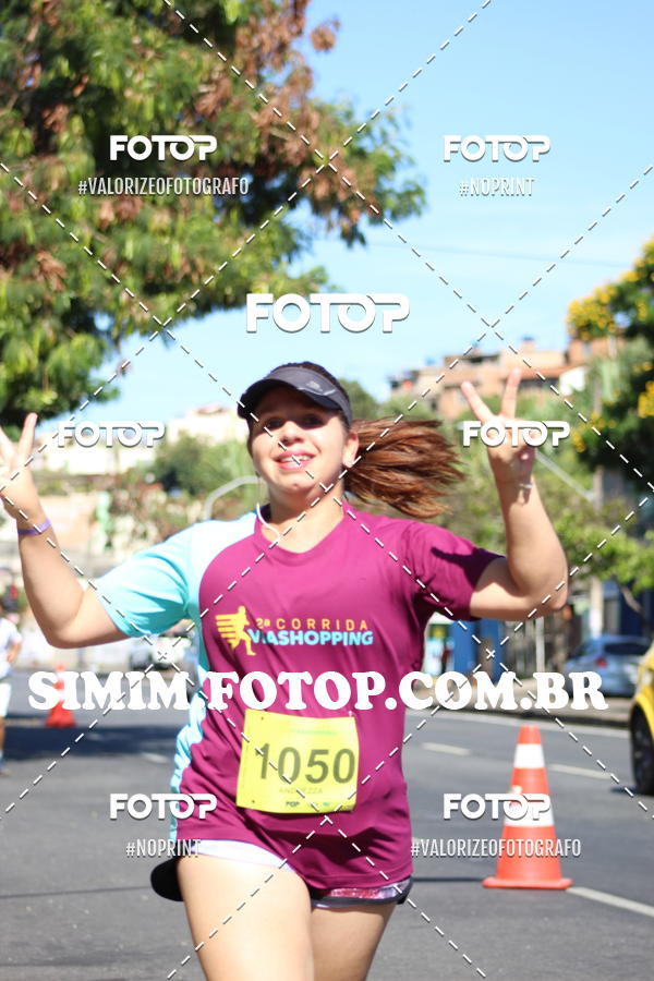 Buy your photos of the event2 Corrida ViaShopping  on Fotop