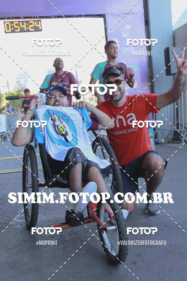 Buy your photos of the event2 Corrida ViaShopping  on Fotop