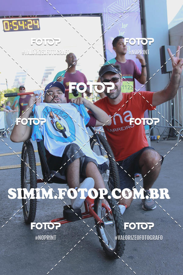 Buy your photos of the event2 Corrida ViaShopping  on Fotop