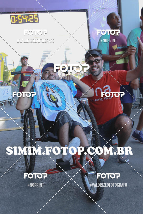 Buy your photos of the event2 Corrida ViaShopping  on Fotop