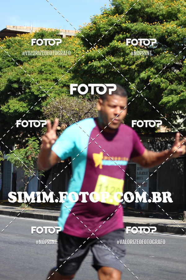 Buy your photos of the event2 Corrida ViaShopping  on Fotop