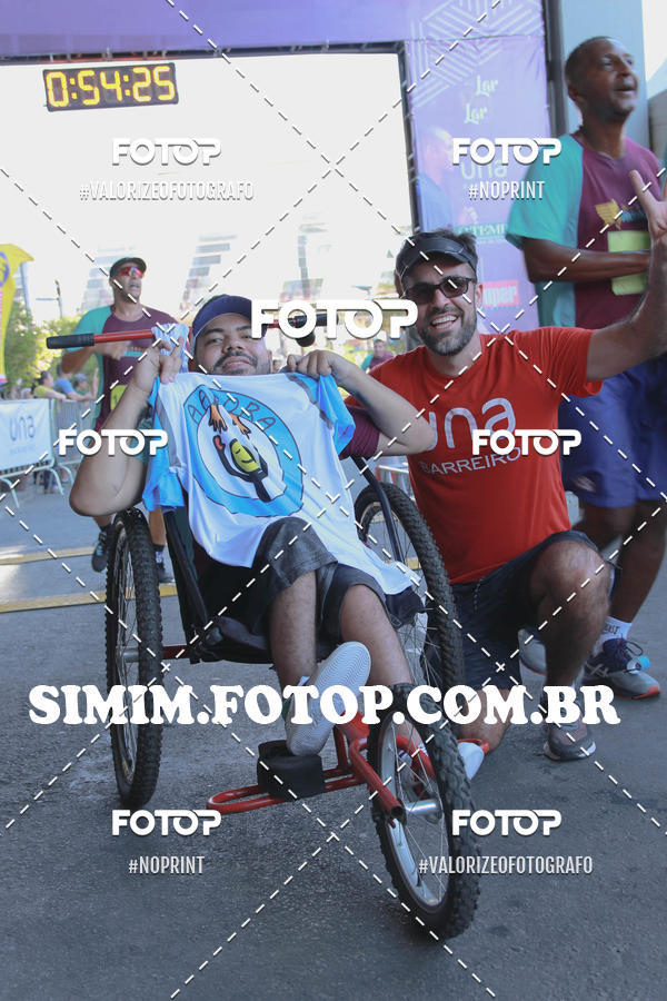Buy your photos of the event2 Corrida ViaShopping  on Fotop