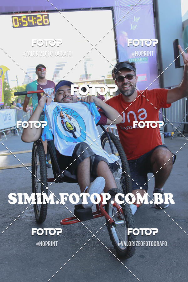 Buy your photos of the event2 Corrida ViaShopping  on Fotop