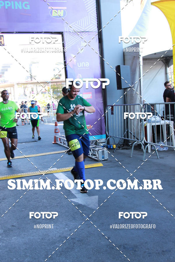 Buy your photos of the event2 Corrida ViaShopping  on Fotop