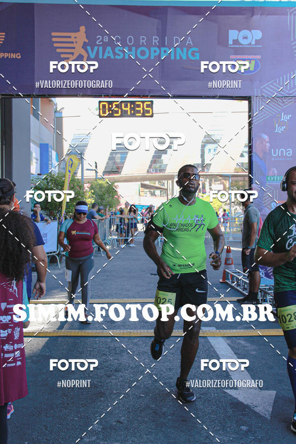 Buy your photos of the event2 Corrida ViaShopping  on Fotop