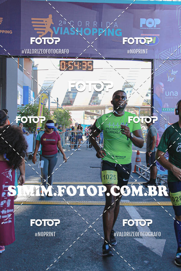 Buy your photos of the event2 Corrida ViaShopping  on Fotop