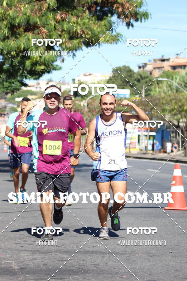 Buy your photos of the event2 Corrida ViaShopping  on Fotop
