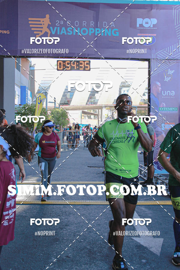Buy your photos of the event2 Corrida ViaShopping  on Fotop