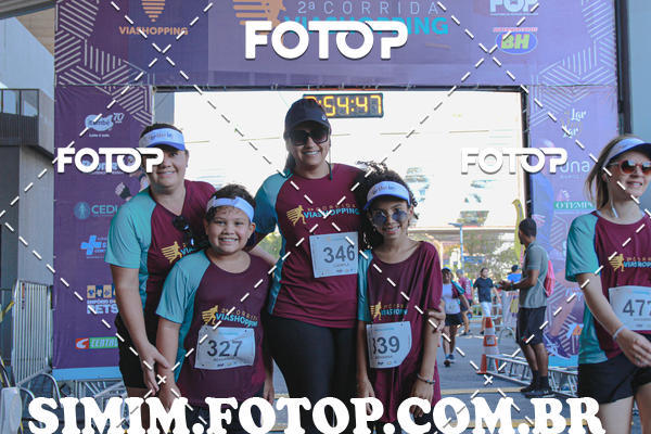 Buy your photos of the event2 Corrida ViaShopping  on Fotop