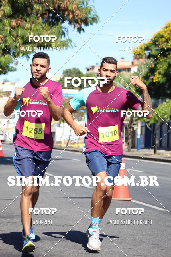Buy your photos of the event2 Corrida ViaShopping  on Fotop