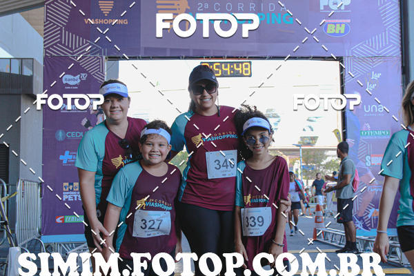 Buy your photos of the event2 Corrida ViaShopping  on Fotop