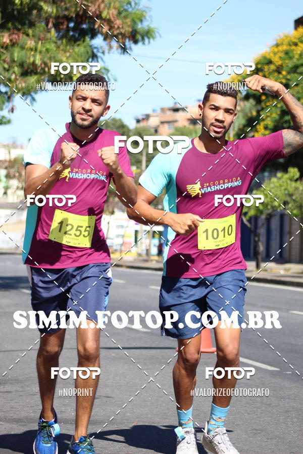 Buy your photos of the event2 Corrida ViaShopping  on Fotop