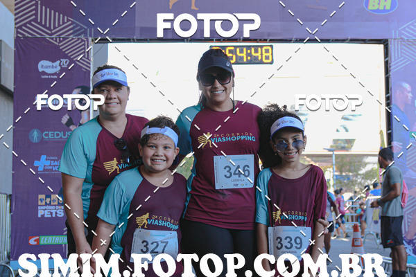 Buy your photos of the event2 Corrida ViaShopping  on Fotop