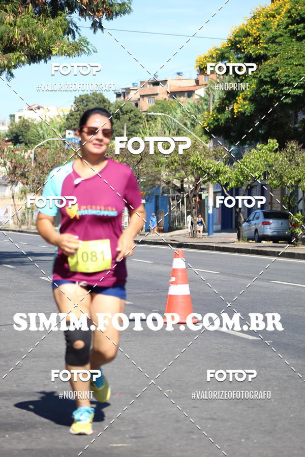 Buy your photos of the event2 Corrida ViaShopping  on Fotop