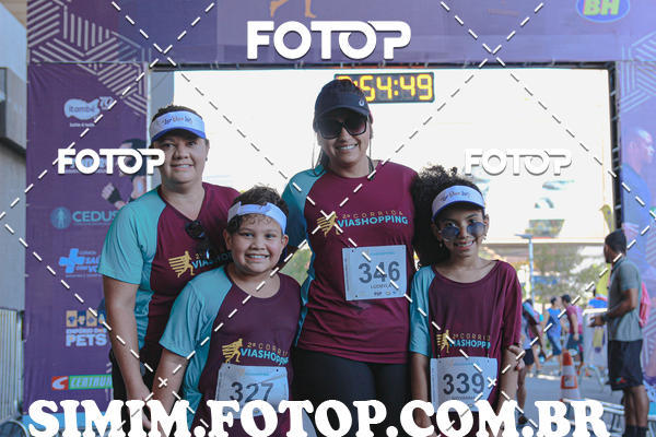 Buy your photos of the event2 Corrida ViaShopping  on Fotop