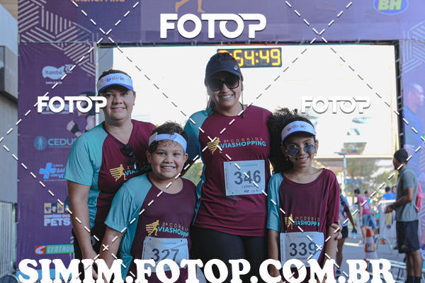 Buy your photos of the event2 Corrida ViaShopping  on Fotop