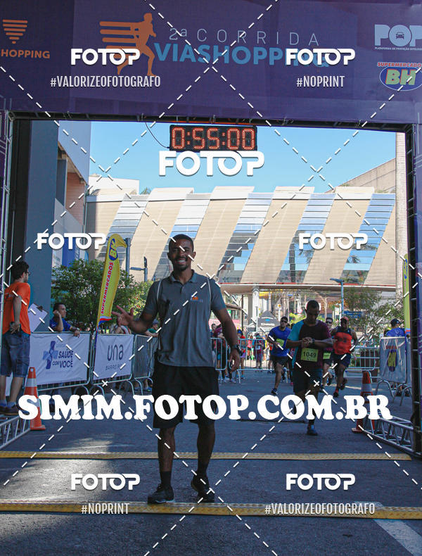 Buy your photos of the event2 Corrida ViaShopping  on Fotop