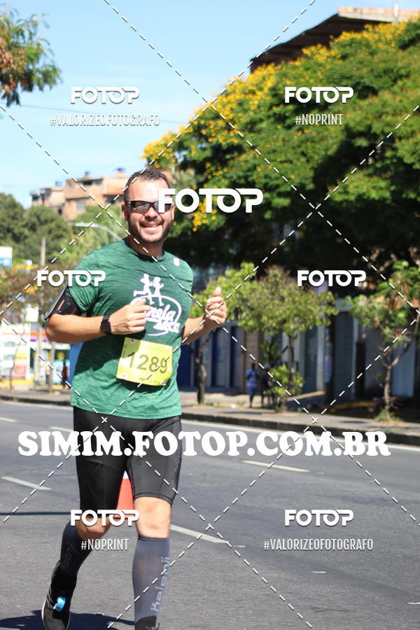 Buy your photos of the event2 Corrida ViaShopping  on Fotop