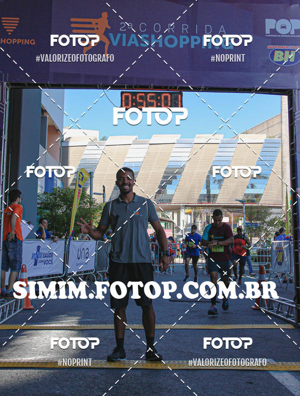 Buy your photos of the event2 Corrida ViaShopping  on Fotop