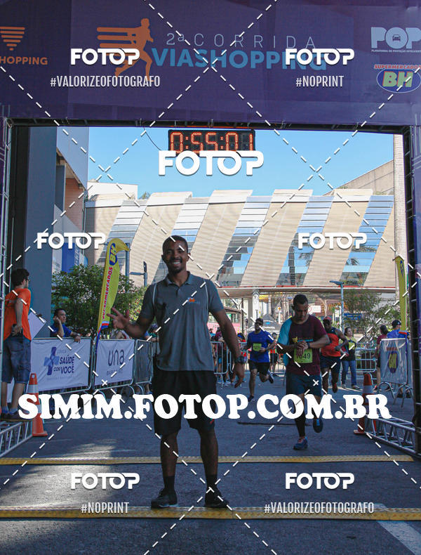 Buy your photos of the event2 Corrida ViaShopping  on Fotop