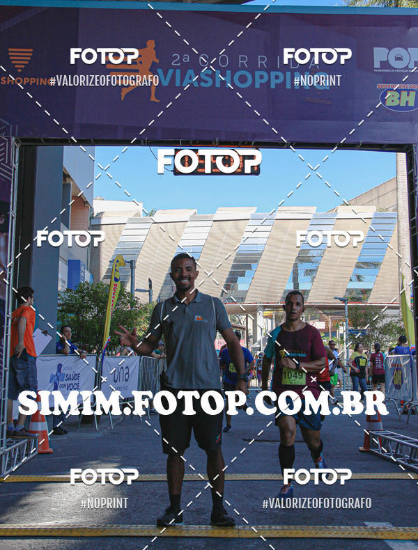 Buy your photos of the event2 Corrida ViaShopping  on Fotop