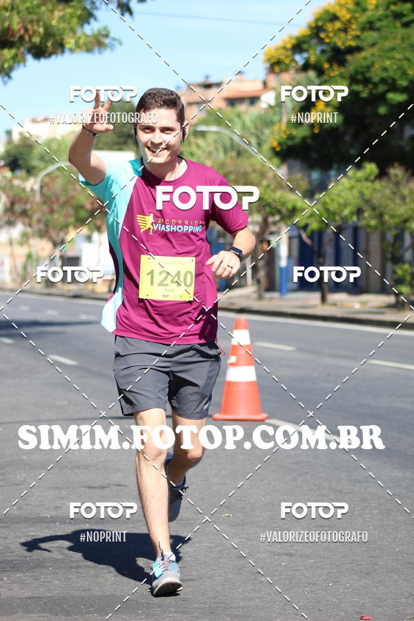 Buy your photos of the event2 Corrida ViaShopping  on Fotop
