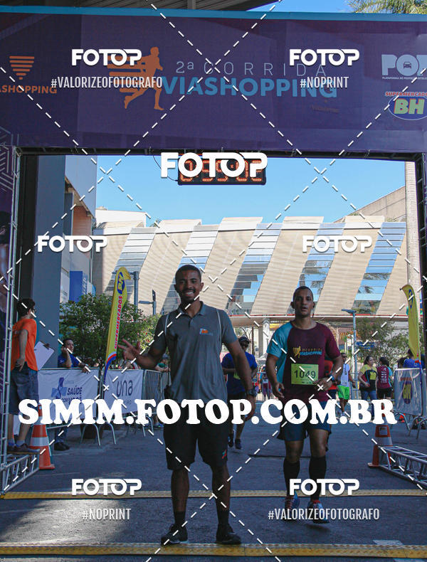 Buy your photos of the event2 Corrida ViaShopping  on Fotop