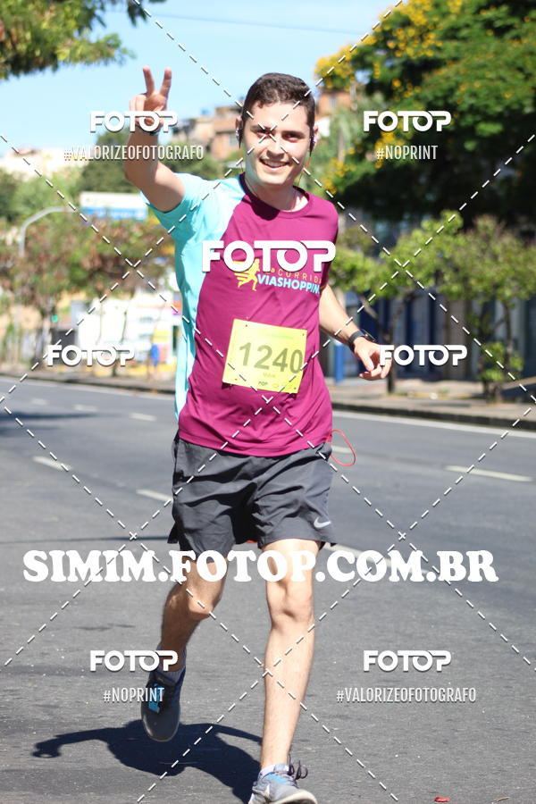 Buy your photos of the event2 Corrida ViaShopping  on Fotop