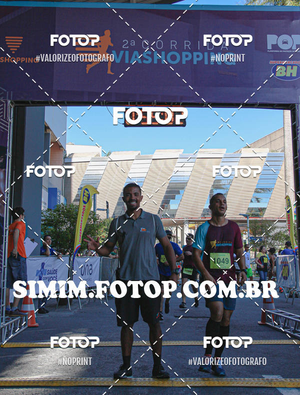 Buy your photos of the event2 Corrida ViaShopping  on Fotop